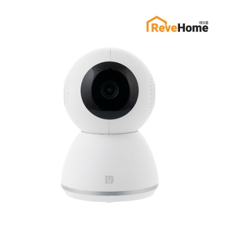 스마트 홈 카메라 IoT 가정용 CCTV