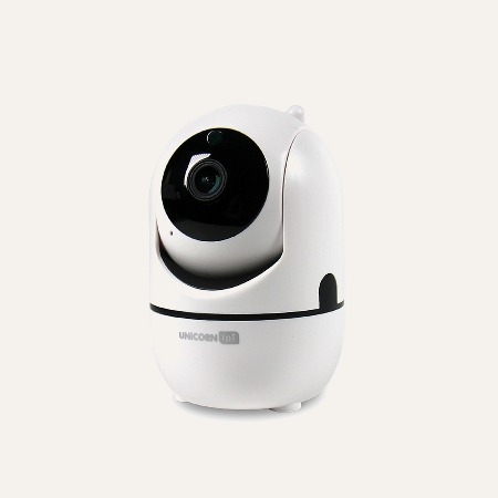 레브홈 유니콘 가정용 CCTV